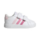 Adidas Grand Court 2.0 CF